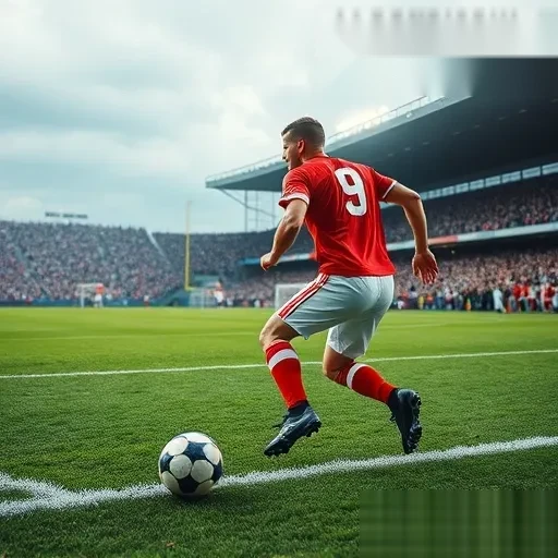 Download app 78f com Android iOS