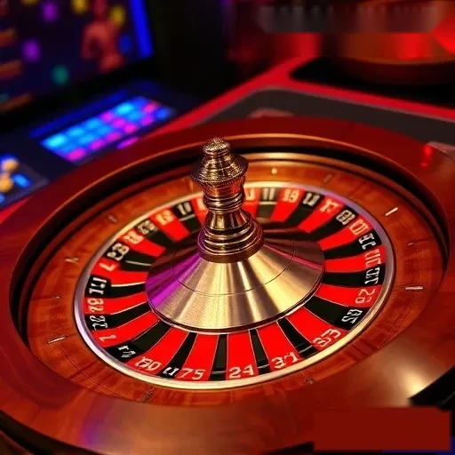 Slots no app 78f com mobile