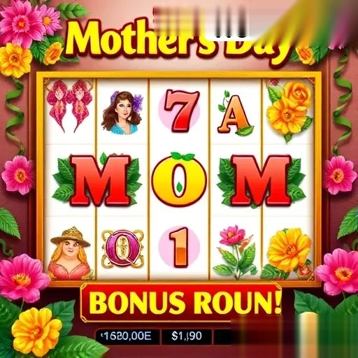 Conta 78f com sincronizada site e app