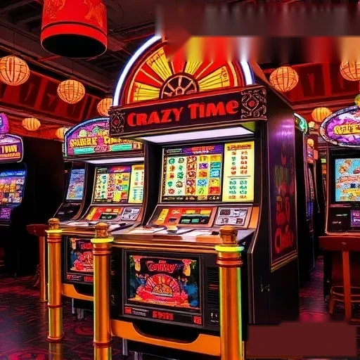 Configurações úteis dentro do app 78f com