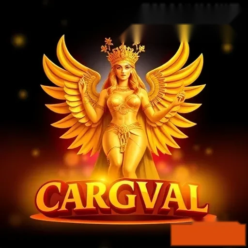 Central de dúvidas rápidas sobre o app 78f com