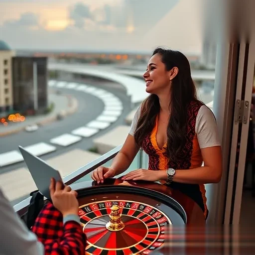 Apostas futebol ao vivo 78f com - odds competitivas