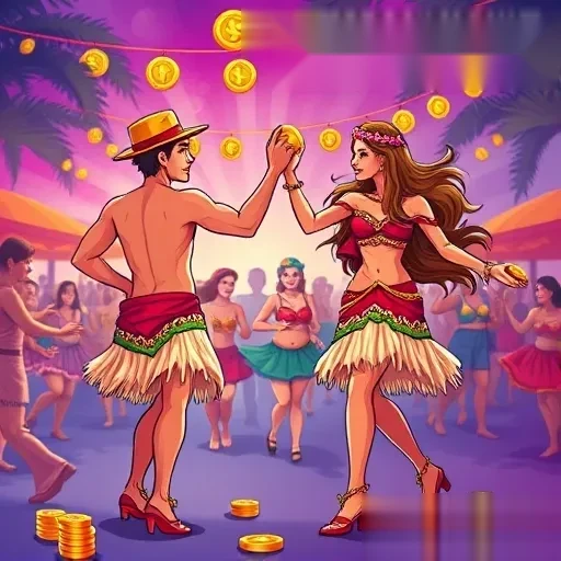 Guia rápido de apostas ao vivo na 78f com