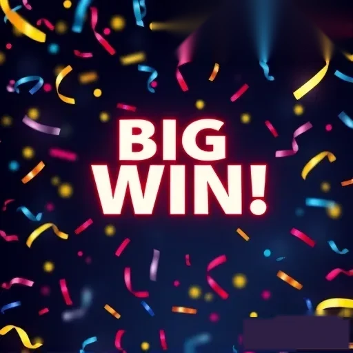 Dúvidas frequentes sobre apostas esportivas na 78f com