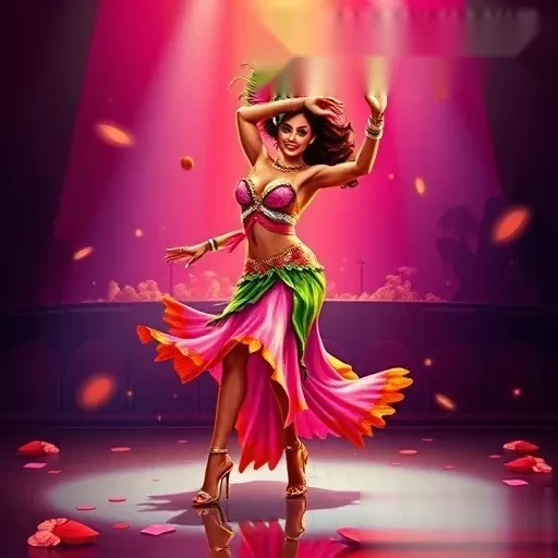 Roleta e blackjack 78f com