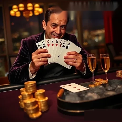 Cassino 78f com app mobile