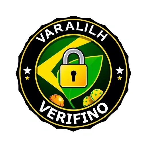 App 78f com Android download