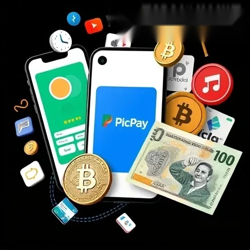 78f com multi dispositivo