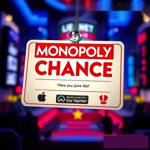 Aplicativo móvel 78f com para iOS e Android