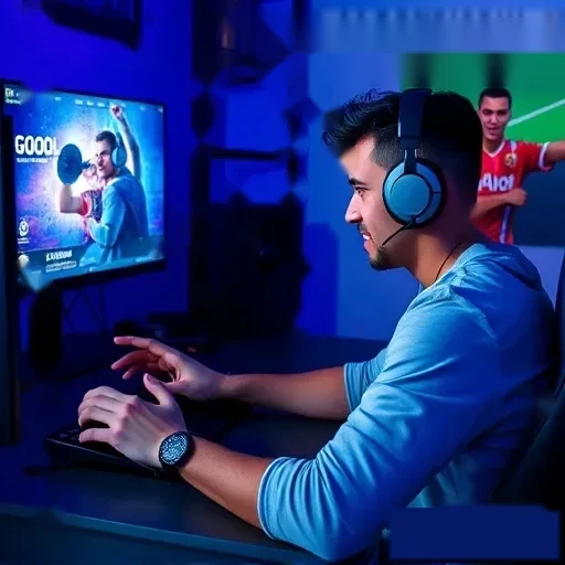 Aviator - Crash game popular na 78f com