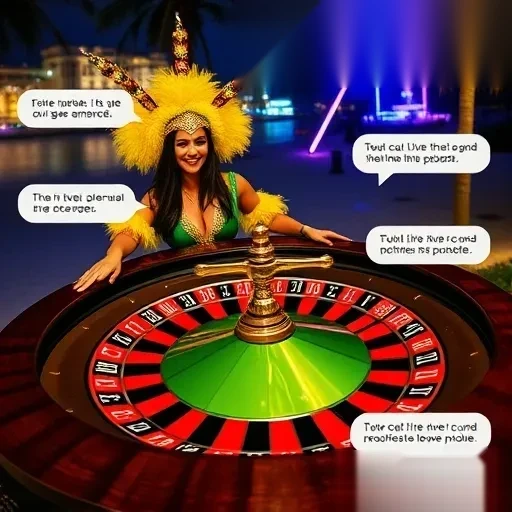 Starlight Princess - Slot game com multiplicadores na 78f com