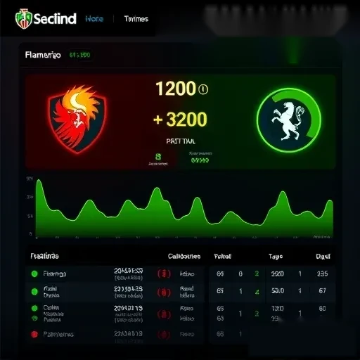 Perguntas sobre login na 78f com