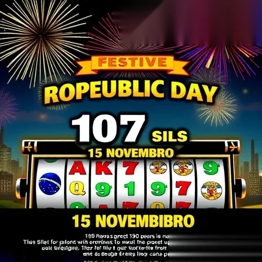 Segurança 78f com SSL