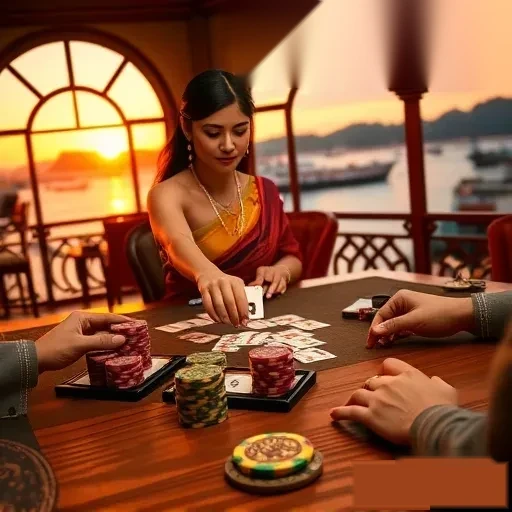 Pagamentos 78f com PIX