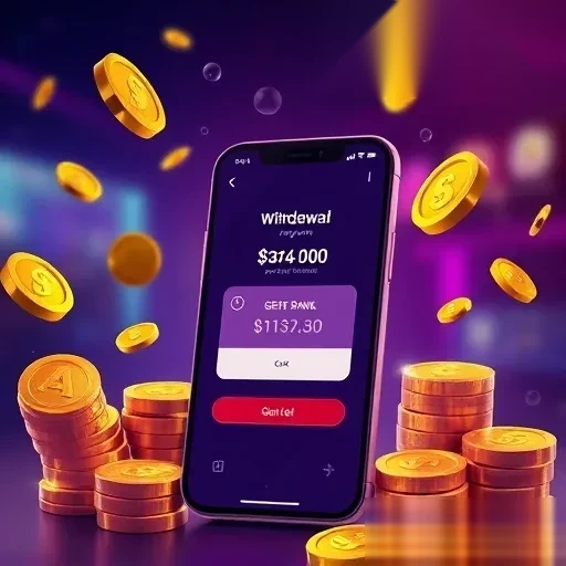 Checklist para avaliar a plataforma 78f com