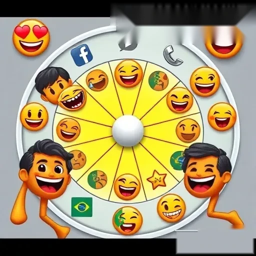 Bônus boas-vindas 78f com R$100