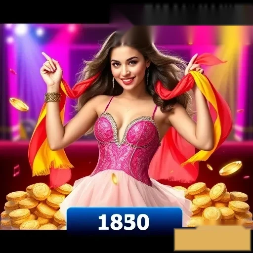 Depósito PIX 78f com