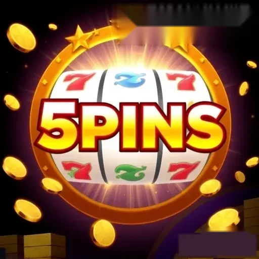 Gates of Olympus slot 78f com