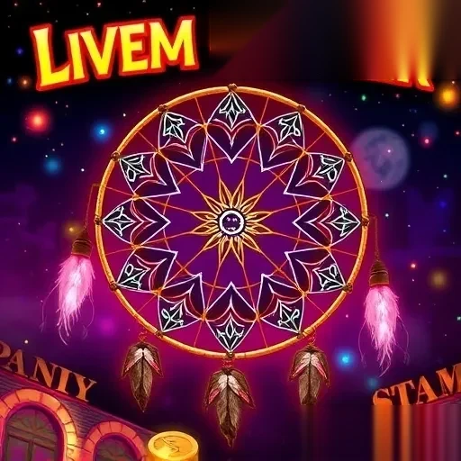 Aviator crash game 78f com