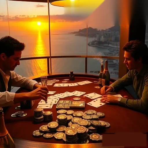 App 78f com slots mobile