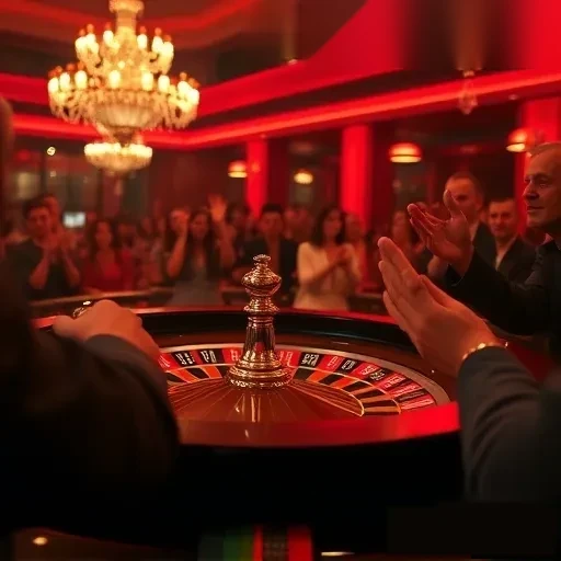 Bônus exclusivos membros VIP 78f com