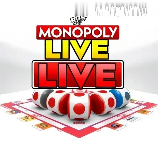 Bônus e prêmios 78f com