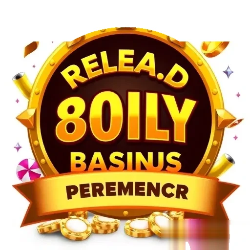 Slots com prêmios 78f com